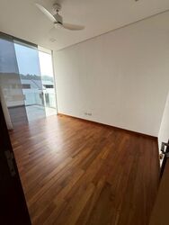 Chwee Chian Road (D5), Semi-Detached #637680481